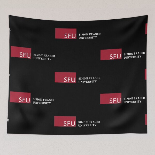 Item preview, Simon FU2 Style designed and sold by Zabright.