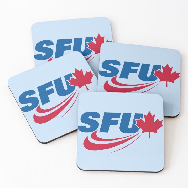 Item preview, Simon FU3 Style designed and sold by Zabright.