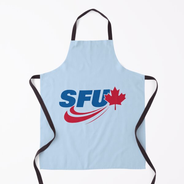 Item preview, Simon FU3 Style designed and sold by Zabright.