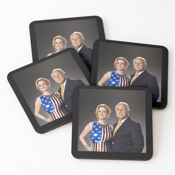Item preview, Copy of Edwin Edwards designed and sold by shopDoctordoom.