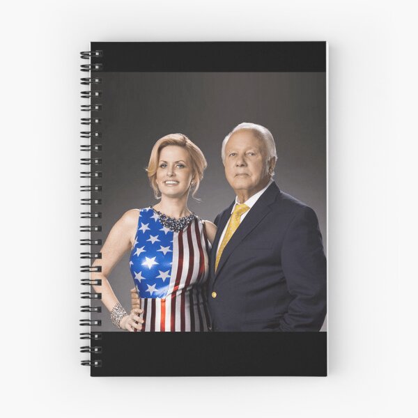 Item preview, Copy of Edwin Edwards designed and sold by shopDoctordoom.