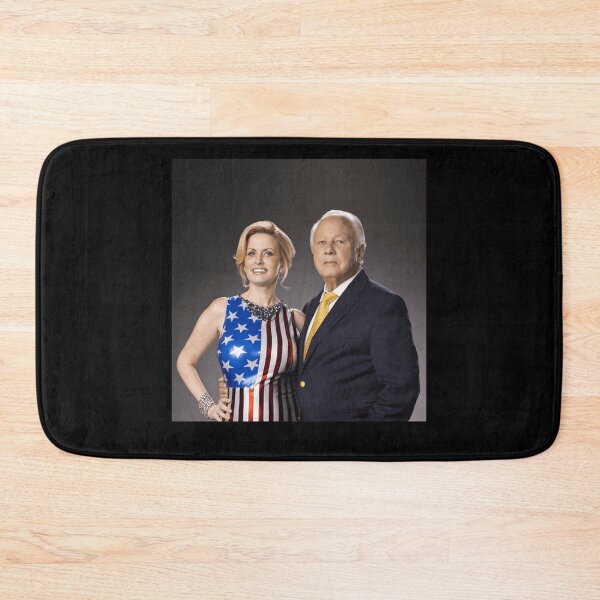 Item preview, Copy of Edwin Edwards designed and sold by shopDoctordoom.
