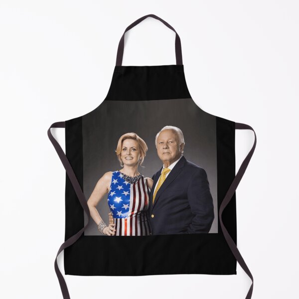 Item preview, Copy of Edwin Edwards designed and sold by shopDoctordoom.