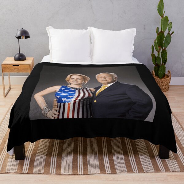 Item preview, Copy of Edwin Edwards designed and sold by shopDoctordoom.
