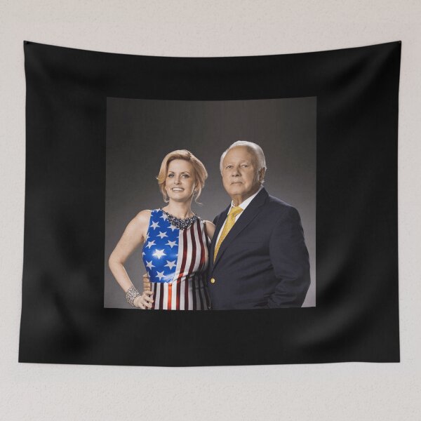 Item preview, Copy of Edwin Edwards designed and sold by shopDoctordoom.