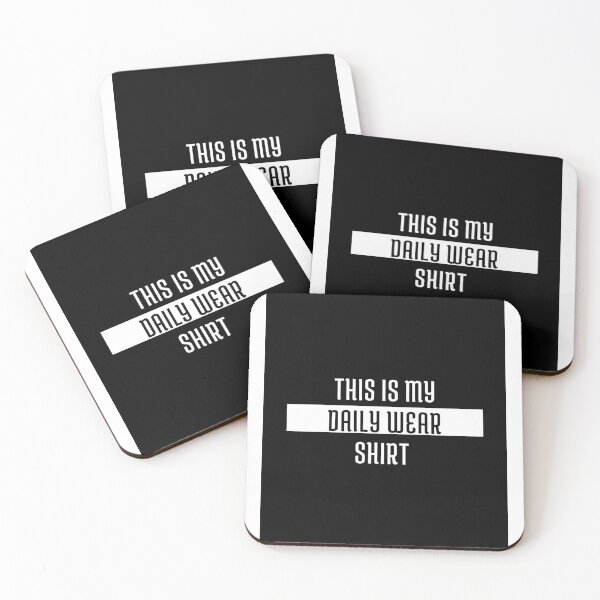 Item preview, this is my daily wear shirt designed and sold by fashioncollege.