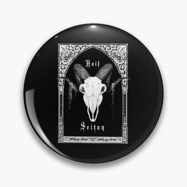 Item preview, Haikyuu Teams, Design  designed and sold by BeckyChavez1.