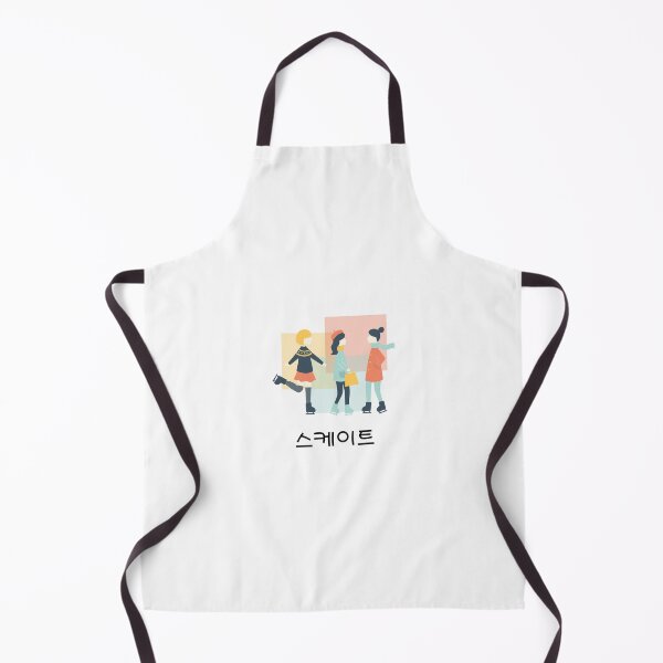 Item preview, skate designed and sold by fashioncollege.