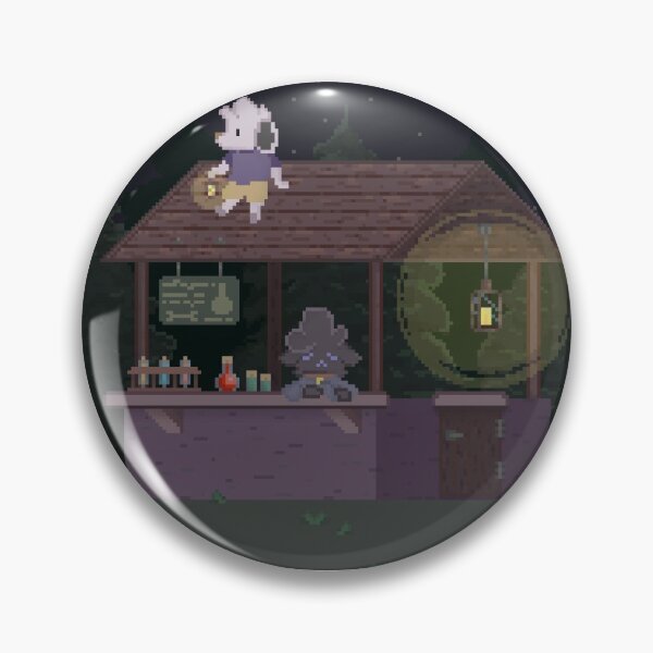 Item preview, Potion Shop designed and sold by JelllyDog.