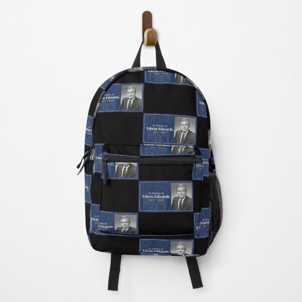 Item preview, Edwin Edwards designed and sold by shopDoctordoom.