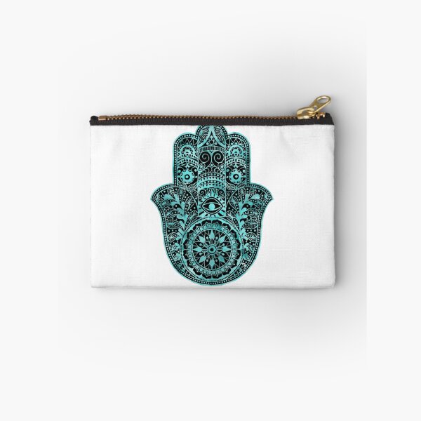 Item preview, Hamsa Hand designed and sold by maryedenoa.