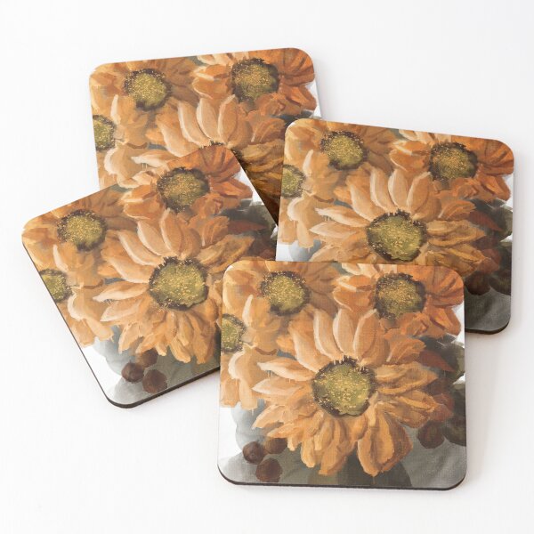 Item preview, Sunshine In A Vase designed and sold by Lois  Bryan.