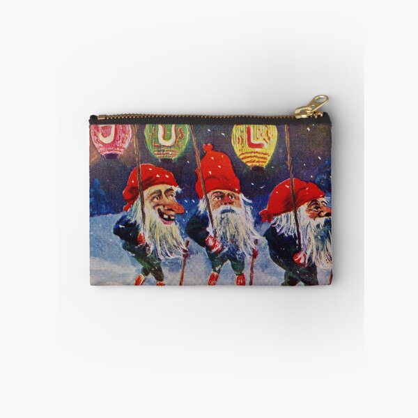 Artikelvorschau, Nisse entworfen und verkauft von Freyas-Eventyr.