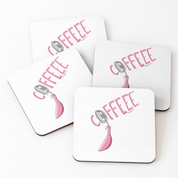 Item preview, coffee addict  designed and sold by artbyharshi.