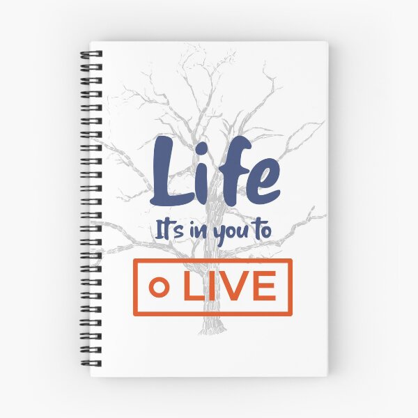 Item preview, Life Tees designed and sold by 42-Designs.