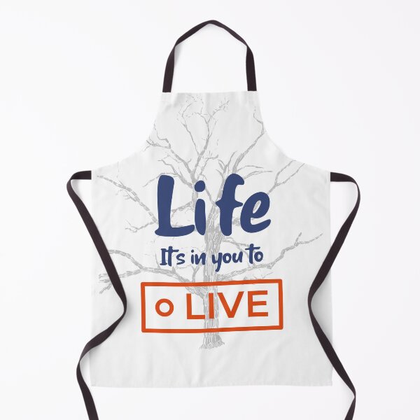 Item preview, Life Tees designed and sold by 42-Designs.