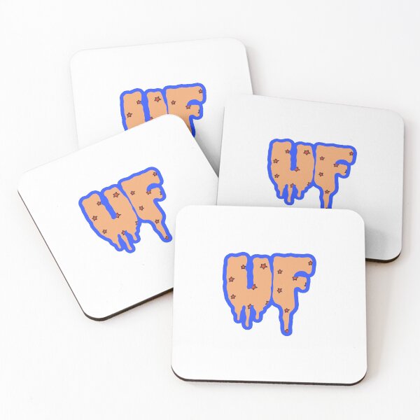 Item preview, UF designed and sold by kgmcg.