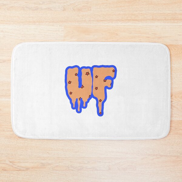 Item preview, UF designed and sold by kgmcg.