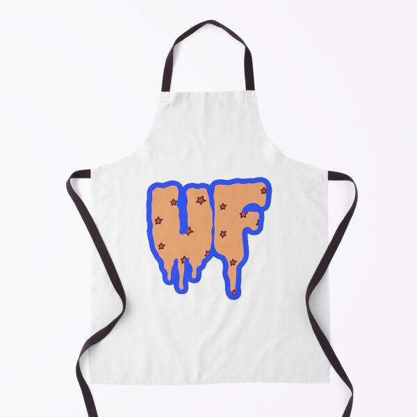 Item preview, UF designed and sold by kgmcg.
