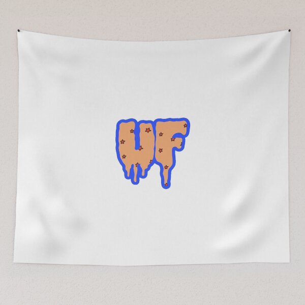 Item preview, UF designed and sold by kgmcg.