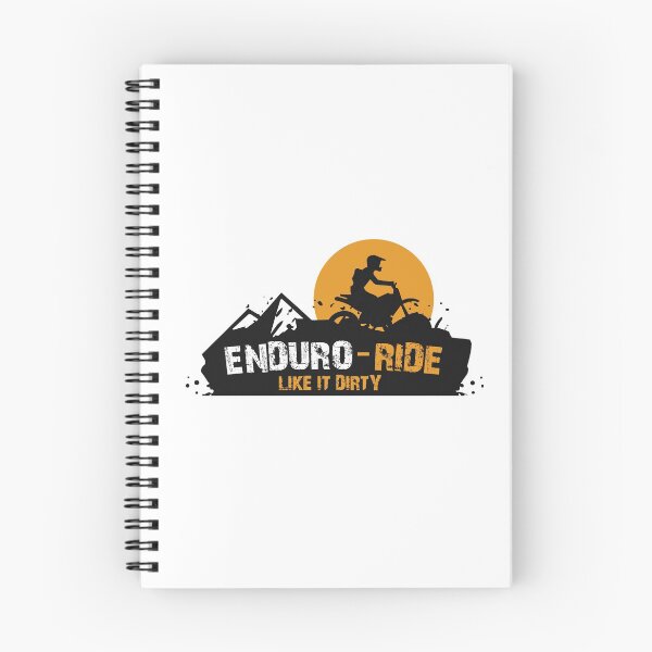 Item preview, Enduro Ride Biker Pack  designed and sold by chandiman.