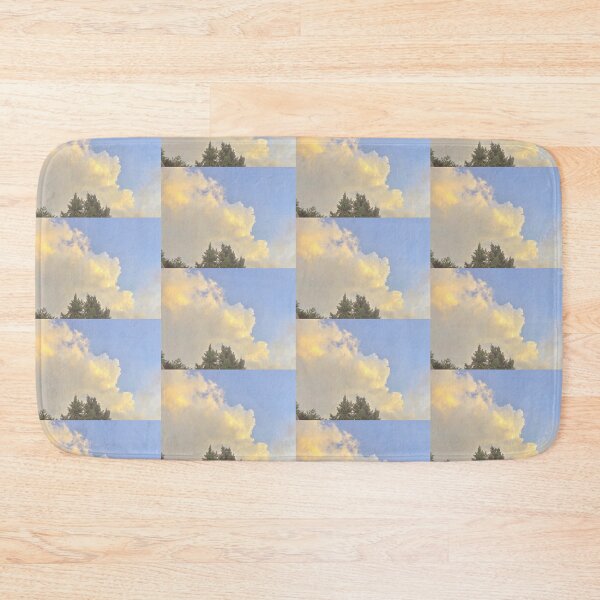 Item preview, sky designed and sold by yoursky.