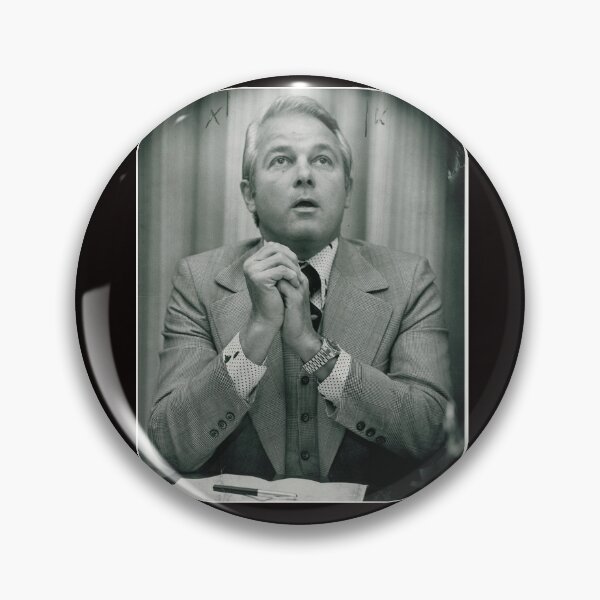 Item preview, Edwin Edwards designed and sold by shopDoctordoom.