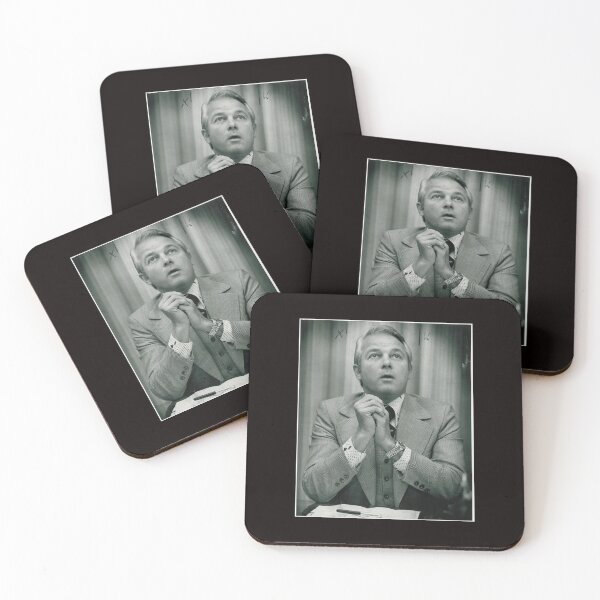 Item preview, Edwin Edwards designed and sold by shopDoctordoom.