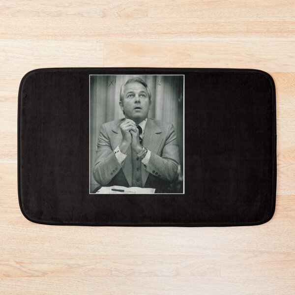 Item preview, Edwin Edwards designed and sold by shopDoctordoom.