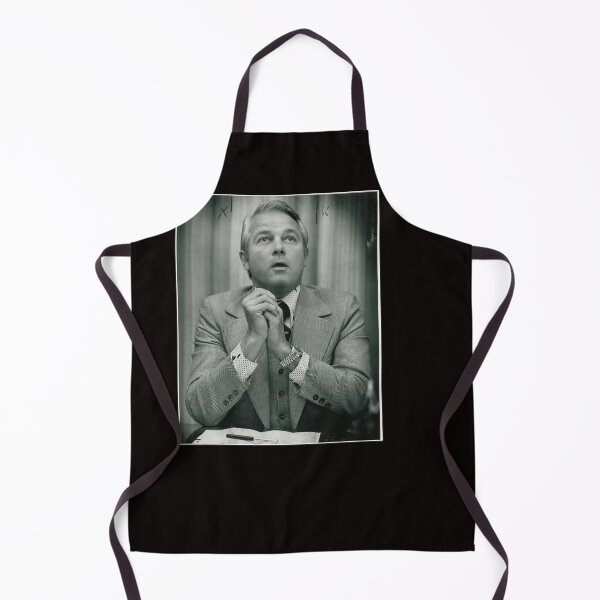 Item preview, Edwin Edwards designed and sold by shopDoctordoom.