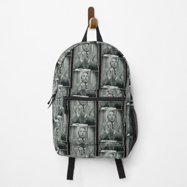 Item preview, Edwin Edwards designed and sold by shopDoctordoom.