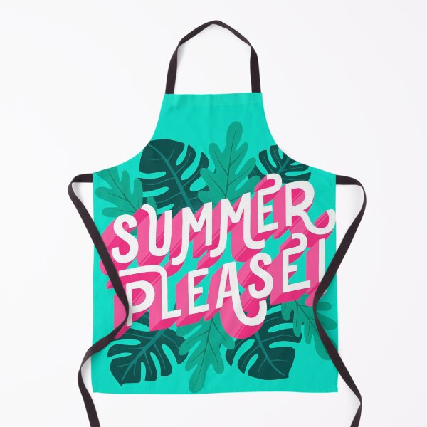 Item preview, Summer Lettering Concept designed and sold by Peekonet.