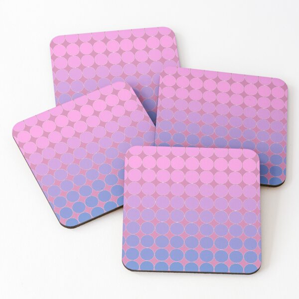 Item preview, Blue to Pink to Blue designed and sold by KDStout.