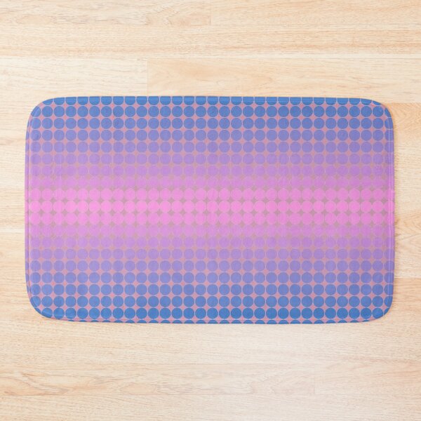 Item preview, Blue to Pink to Blue designed and sold by KDStout.