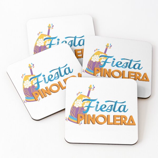 Item preview, Pinol Pinolillo designed and sold by Chavala Nica.
