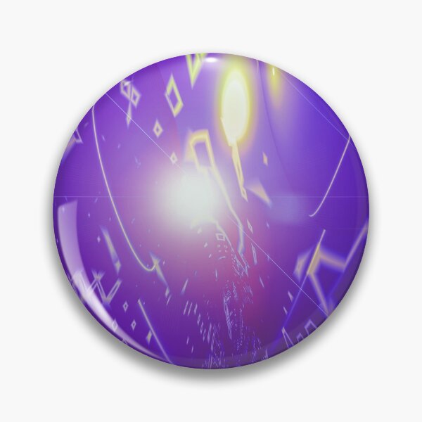Item preview, THE CODE designed and sold by shadowlea.