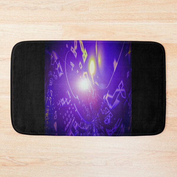 Item preview, THE CODE designed and sold by shadowlea.