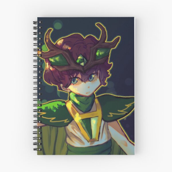 Item preview, wind archer cookie hiiro designed and sold by voluorem.