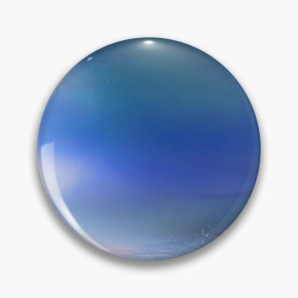 Item preview, Fjord Fog designed and sold by Klementsen.