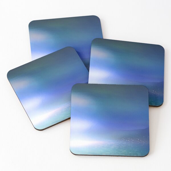 Item preview, Fjord Fog designed and sold by Klementsen.