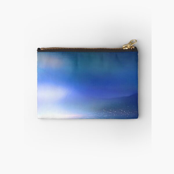 Item preview, Fjord Fog designed and sold by Klementsen.
