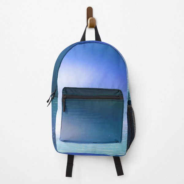 Item preview, Fjord Fog designed and sold by Klementsen.