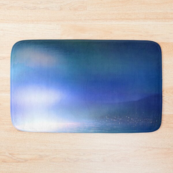 Item preview, Fjord Fog designed and sold by Klementsen.