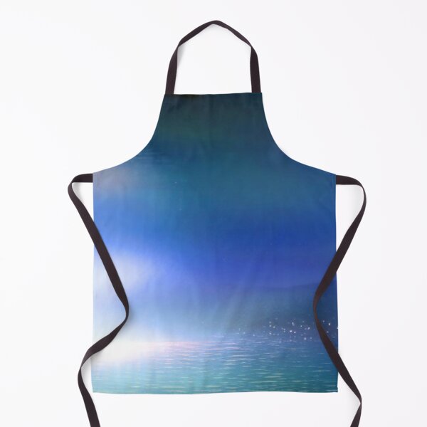 Item preview, Fjord Fog designed and sold by Klementsen.