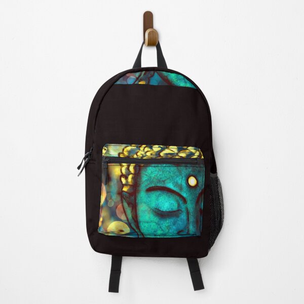 Item preview, Buddha designed and sold by pierenart.