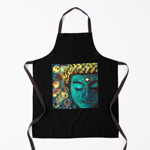 Item preview, Buddha designed and sold by pierenart.