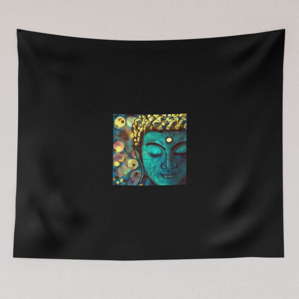 Item preview, Buddha designed and sold by pierenart.