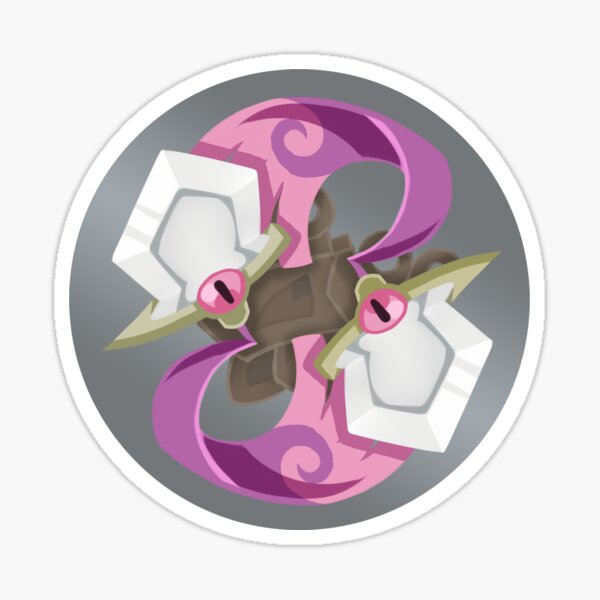 Doublade Gifts & Merchandise | Redbubble