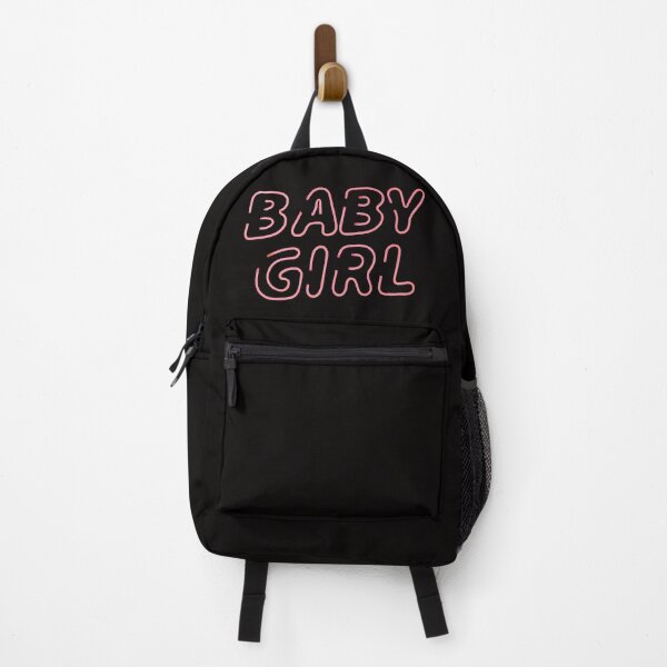 Item preview, Baby Girl Design designed and sold by Fashion-Store07.