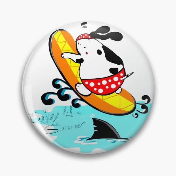 Item preview, a ttung on summer vacation designed and sold by kwonjossi.